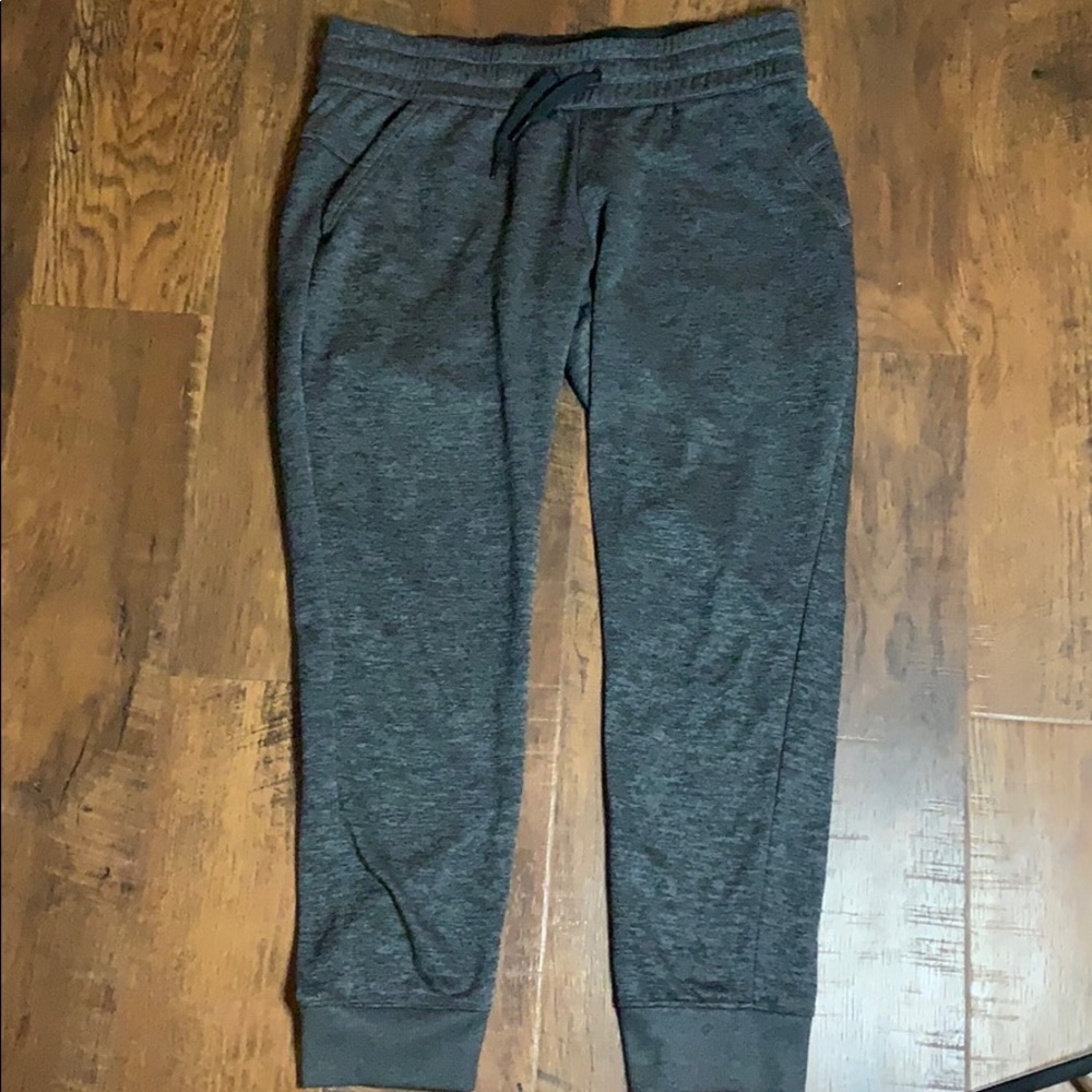 Adidas Sweatpants